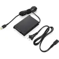 Lenovo Slim 135W AC AdapterCE - GX20Z46271