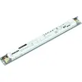 Philips Spole Hf-P 1 Tl5 14-35W He Lll -