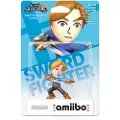 Nintendo Amiibo Smash Miis Wordman49