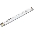 Signify Hf-p 154/155 tl5 ho/pl-l iii idc