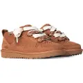 Ugg Kids Lo Lowmel Treningssko