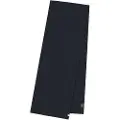 Hugo Boss Magico R Scarf 10262849 Skjerf