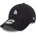 New Era Mini Logo 9twenty Los Angeles Dodgers Cap