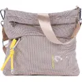 Suri Frey 18010-420 Skuldertaske