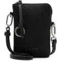 Suri Frey Mobile Skuldertaske