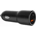 Gembird Billader med 20 W PD USB-C og 18 W QC3.0 USB