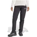 Adidas Terrex Multi Zip Off Joggers