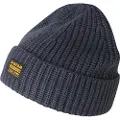 G-Star Originals Fisherman Lue