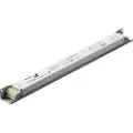 Philips Ballast elektronisk 1x58W, 220-240V, HF-R TLD 1-10V