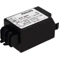 Philips Tændingsenhed SI51 F/400W HPL(T)
