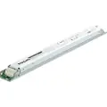 Signify Elektronisk Forkobling HF-RI TD 1 28/35/49/54 TL5 E+ 195-240V