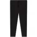 Hugo Boss T Convert Bukser