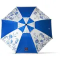 Atosa Strandparasol 200 Cm