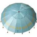 Atosa Strandparasol 240 Cm