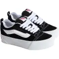 Vans Knu Stack Treningssko