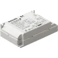 Philips Hf-performer 1 22-42 pl-t/c/l/tl5c eii 220-240v