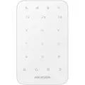 Hikvision DS-PK1-E-WE - Tastegruppe - trådløs - 868 MHz