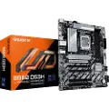 Gigabyte B860 Ds3h Hovedkort