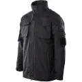 Magnum Wolf 2.0 Jakke