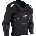Leatt Reaflex Langarmet Beskyttelsesjersey