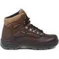 Aigle Picardie Verne Sko