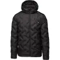 Elbrus Allio Primaloft Jakke
