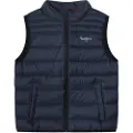 Pepe Jeans Ahron Vest
