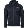 Magnum Polaretc Cervus Softshelljakke
