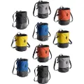 Black Diamond Mojo Zip Krittpose 10 Enheter