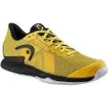 Head Sprint Pro 3.5 Clay Leiresko