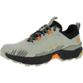 Garmont 9.81 Engage Goretex Tursko