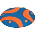 Chuckit! CHUCKIT Whistle frisbee