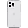 Tech21 Iphone 15 Pro Evo Telefondeksel
