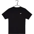 Vans Salton Kortarmet T-skjorte