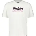 Dickies Williston Kortarmet T-skjorte