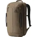 Gregory Border 30l Ryggsekk
