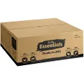 Smilla Essentials Fresh Pouch biter i gelé - 112 x 85 g