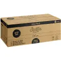 Smilla Deluxe Fresh Pouch biter i saus med grønnsaker - 48 x 85 g