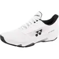 Yonex Pc Ad Accel Sko For Alle Underlag
