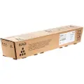 Ricoh Toner MP C2503 841925 - Svart