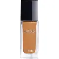 Dior DIORSKIN FOREVER SKIN GLOW SPF20 5N NEUTRAL 30ML