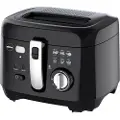 Eldom Fr18c 2.5l 1800w Airfryer