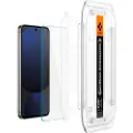 Spigen Samsung S24 Fe S721 Skjermbeskytter