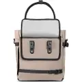 Shad Daily Tote Bag 16l Sykkelveske