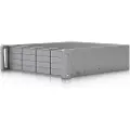 Ubiquiti - Utvidet serviceavtale - avansert maskinvarebytting - forsendelse - responstid: NBD