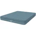 Cecotec Flow Genuine + Madrass 90x190 Cm