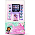 Accutime Smart Watch Gabbys Dollhouse