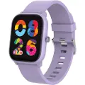 Celly Kids Smartklokke