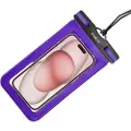 Celly Tpu Up 7´´ Telefondeksel