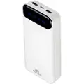 Rivacase Va2280 20.000mah Powerbank